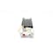 Norseman Convection 1Ph 399W 220V-Ac Electric Heater XB1-3040T3BCE-13-T - alternate 3